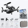 Pocket Mini Drone