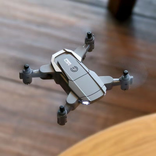 Pocket Mini Drone