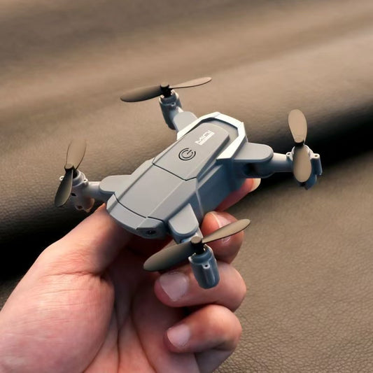 Pocket Mini Drone