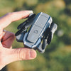 Pocket Mini Drone