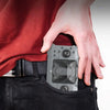 Pocket Mini Drone