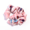 3D Ceramic Conch Shell Beads, 11x20mm Glazed Ocean Jewelry Supplies