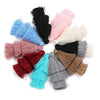 70mm Solid Color Tiered Tassels, 3 Layered Mini Fringe Charms for Bookmark Phone Charm DIY