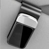 Stainless Steel Glasses Clip (2 - Pack) - DOROCHEY